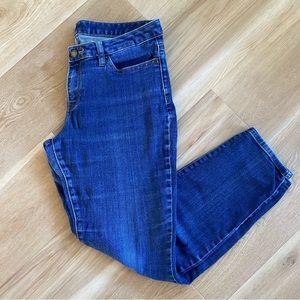 MICHAEL KORS JEANS 10